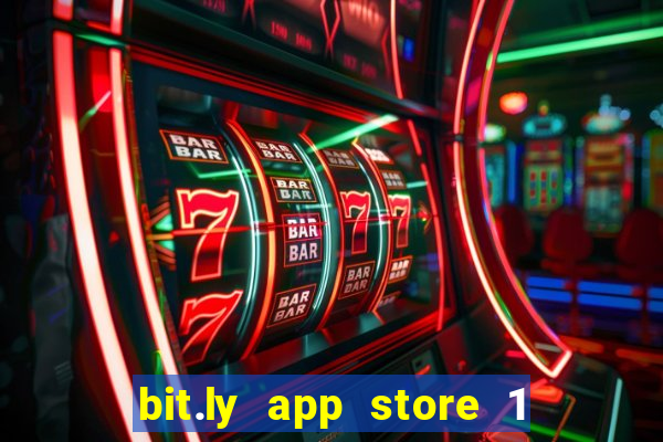 bit.ly app store 1 apk mega